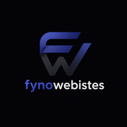 Fyno Websites