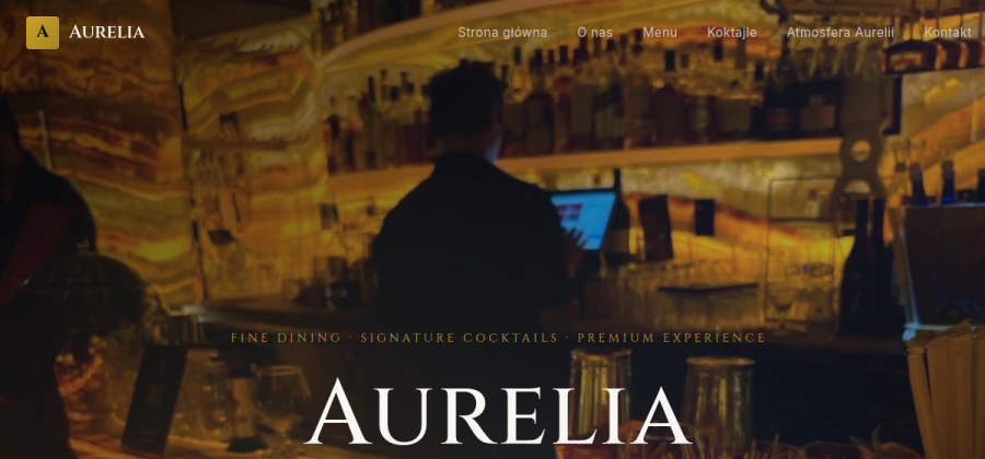 Aurelia