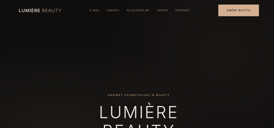 Lumiere